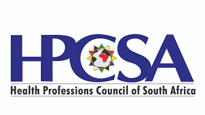 HPCSA